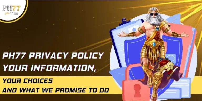 Hướng dẫn tải oke888