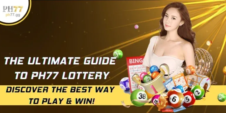 Casino trực tuyến oke888