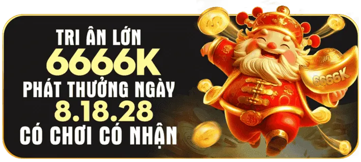 Bắn cá đổi thưởng oke888