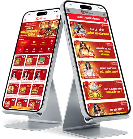 Kho game đa dạng của OKE888