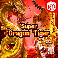 Hình ảnh giao diện người dùng đang quản lý cài đặt cookie trên trình duyệt hoặc ứng dụng của tải oke888