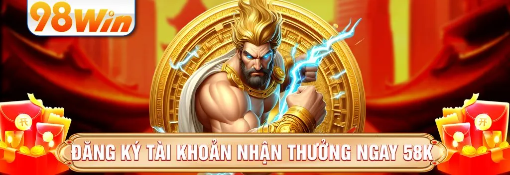Các trò chơi đa dạng tại OKE888
