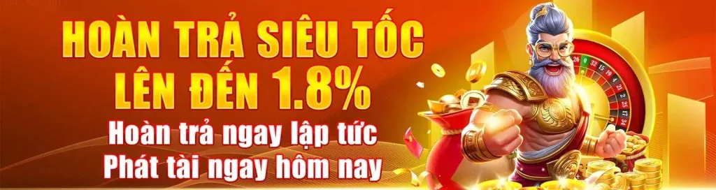Kho game cá cược đa dạng tại Oke888