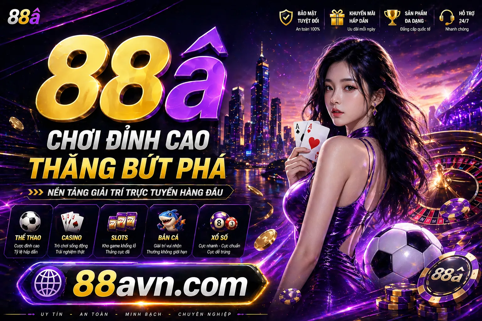 Hình ảnh tổng quan về chính sách cookie của tải oke888, thể hiện sự an toàn dữ liệu và công nghệ hiện đại