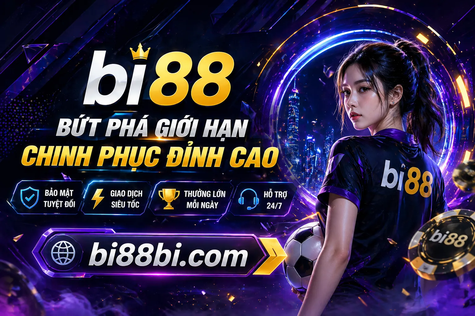 Giao diện đăng nhập Oke888 với form bảo mật cao