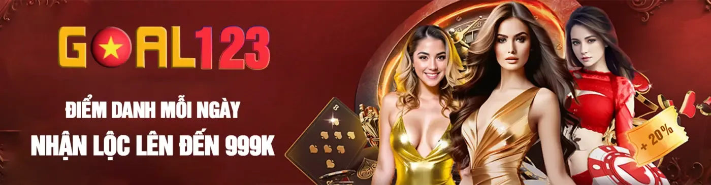 Sảnh casino trực tuyến sang trọng tại Oke888