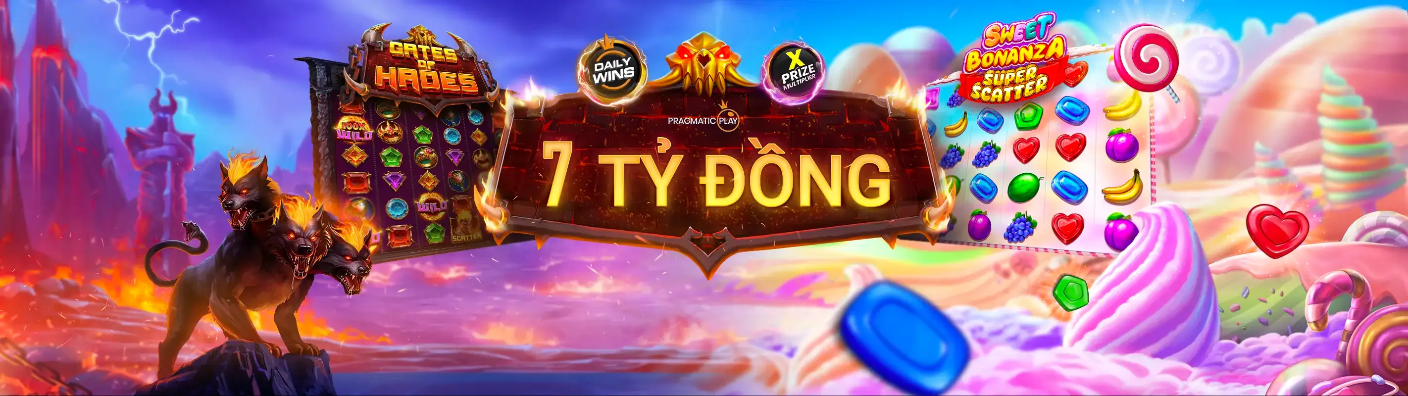 Hướng dẫn tải và chơi oke888 cho người mới