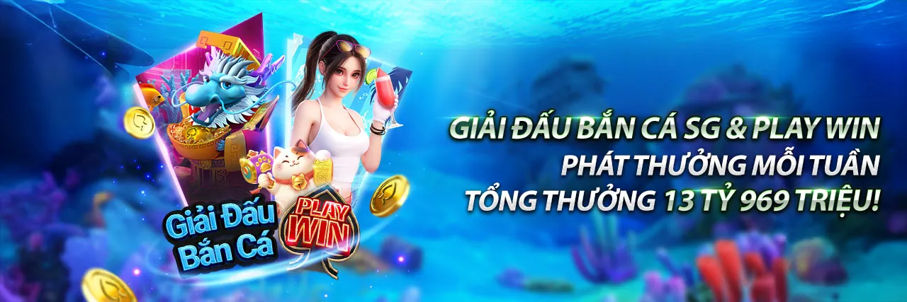 Giao diện ứng dụng OKE888 trên điện thoại, hiển thị các trò cá cược thể thao và casino