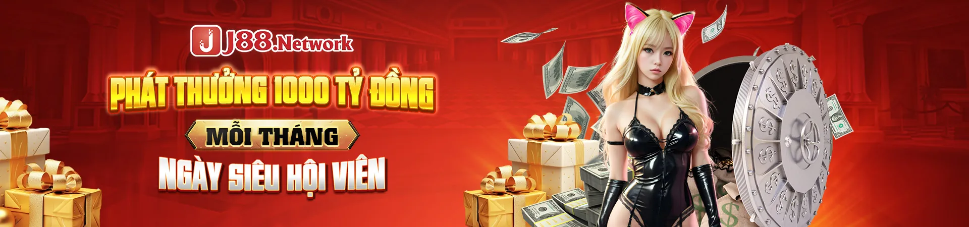 Hình ảnh chính của trang Về chúng tôi tải oke888