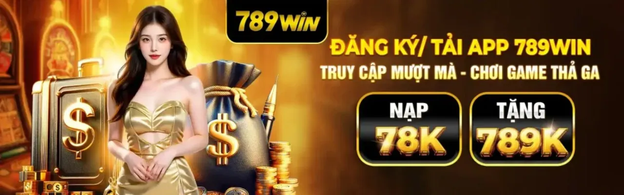 Thế giới bắn cá Oke888