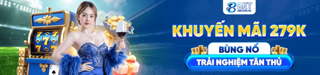 Hình ảnh chính OKE888 FAQ
