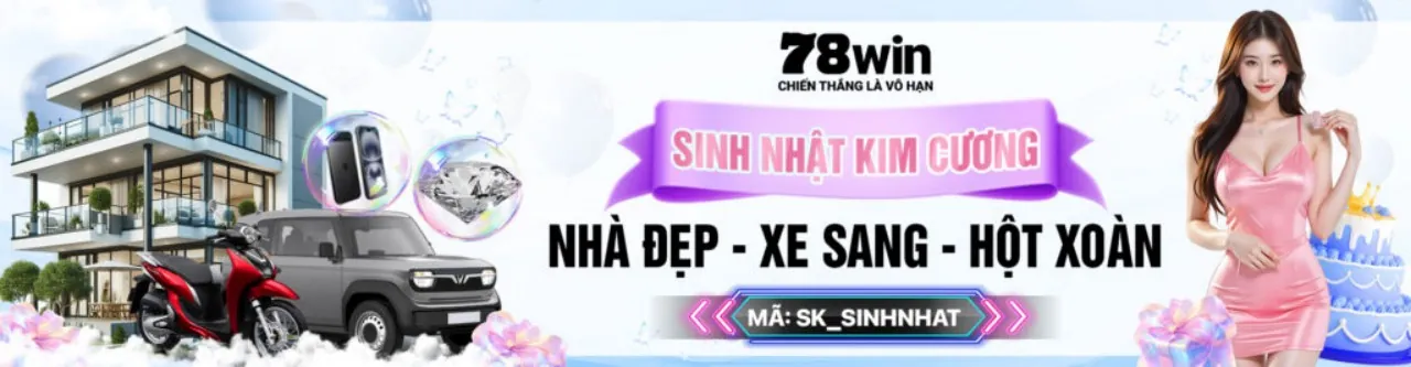 Nền tảng OKE888 với giao diện hiện đại và các ưu điểm vượt trội
