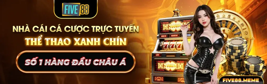Khuyến mãi chào mừng oke888