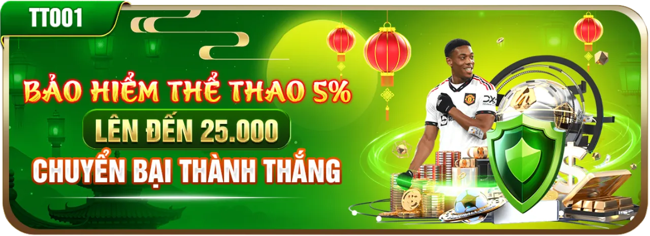 Hình ảnh trung tâm hỗ trợ khách hàng oke888