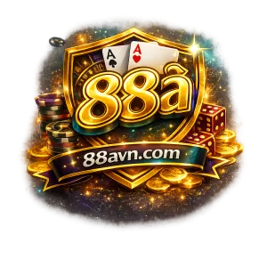 Đăng nhập Oke888 trên ứng dụng di động tiện lợi