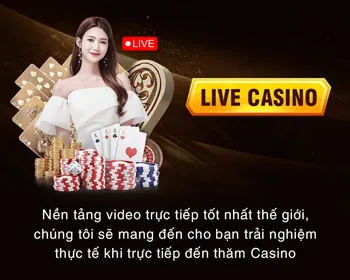 Cá cược thể thao OKE888