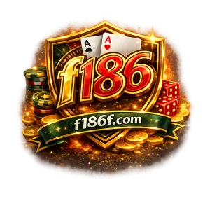 Giải đấu slot hấp dẫn tại tải OKE888
