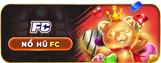 Casino trực tuyến OKE888