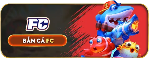 Máy đánh bạc Slot với nhiều biểu tượng