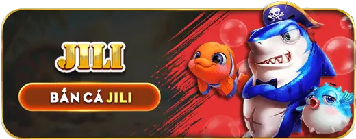 Khuyến mãi hoàn trả hàng ngày casino