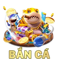 Tải cho Android