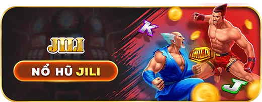 Bàn chơi Blackjack 21