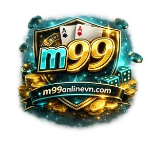 Vòng quay miễn phí hàng tuần/tháng tại tải OKE888