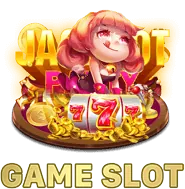 Khuyến mãi nạp tiền cuối tuần casino