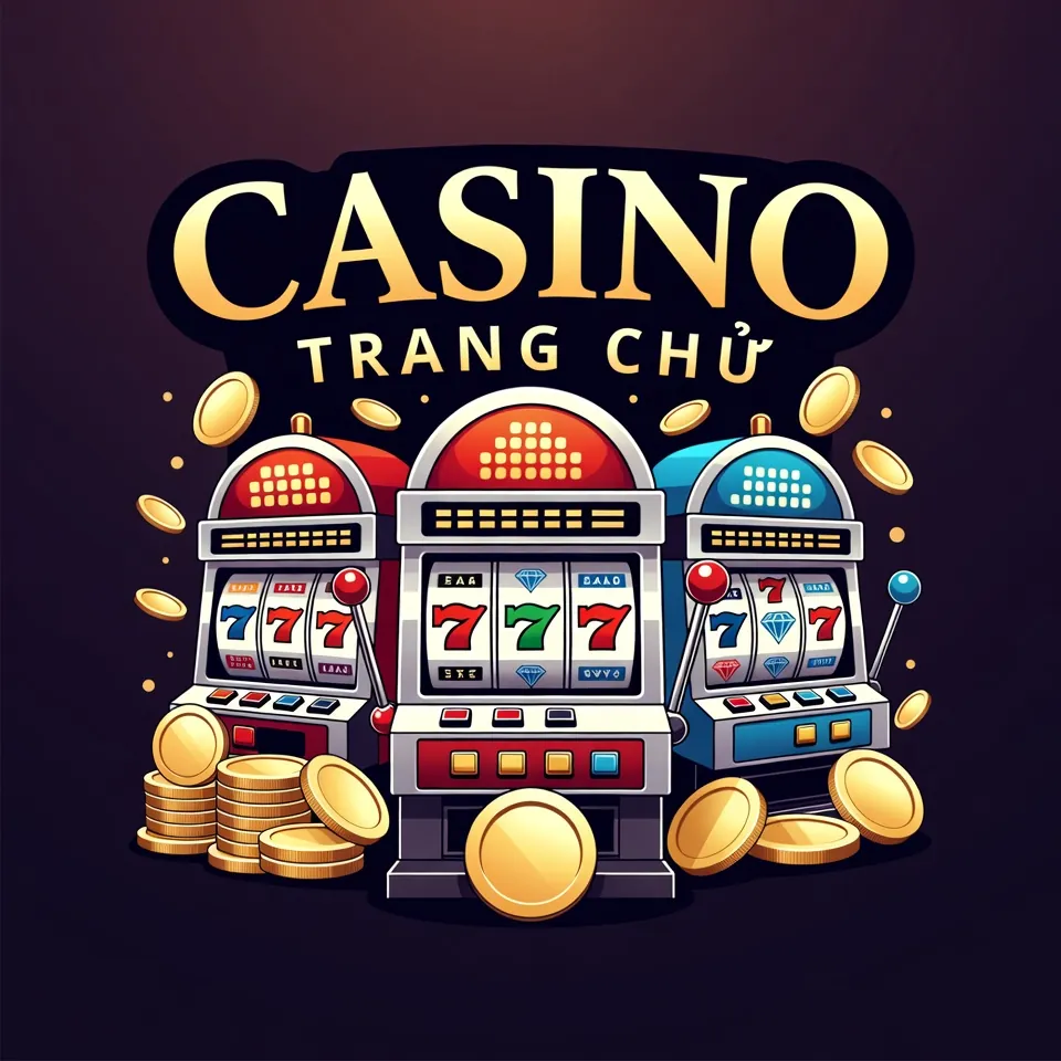 tải oke888