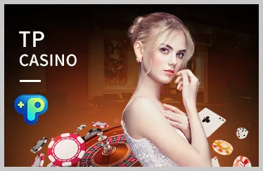 Game slot tải oke888