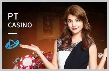 Bước 4: Đăng nhập và bắt đầu chơi casino