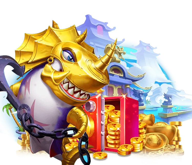 Casino trực tuyến tải oke888