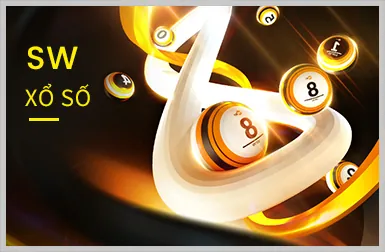 Hướng dẫn tải ứng dụng OKE888