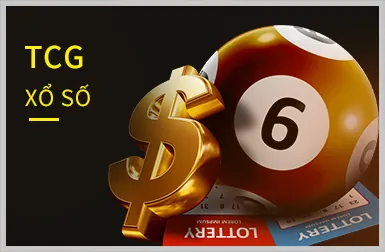 Hệ thống bảo mật tối tân của OKE888