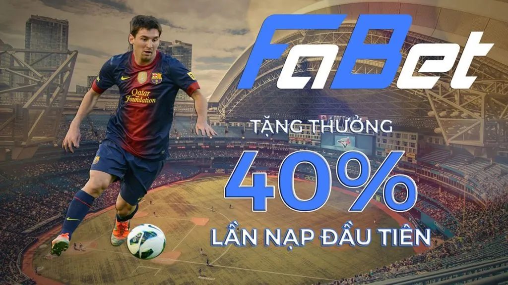 Kho game slot đa dạng tại tải OKE888