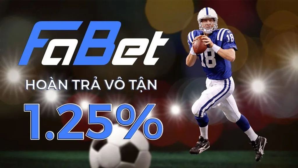 Đồ họa và âm thanh sống động trong game slot OKE888