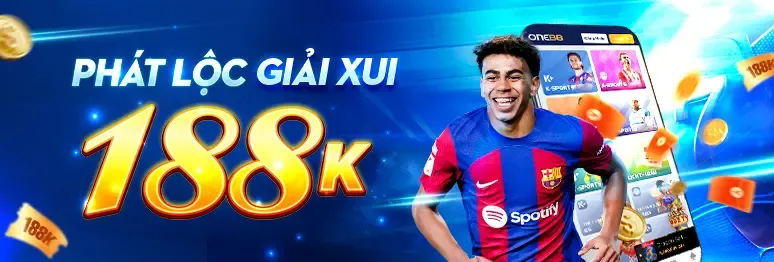 Hỗ trợ kỹ thuật tải oke888
