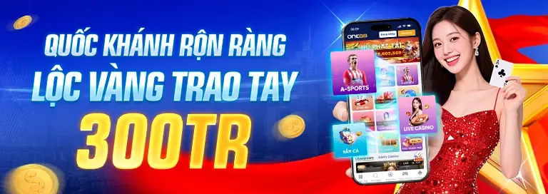 Đội ngũ hỗ trợ khách hàng OKE888
