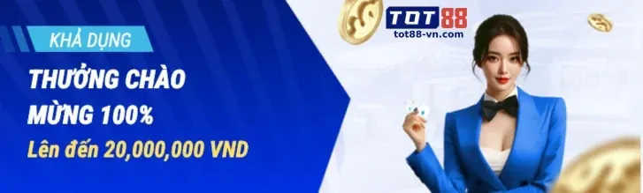Chơi slot game trên di động với OKE888 App