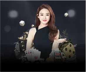 Quy trình nạp rút tiền nhanh chóng OKE888