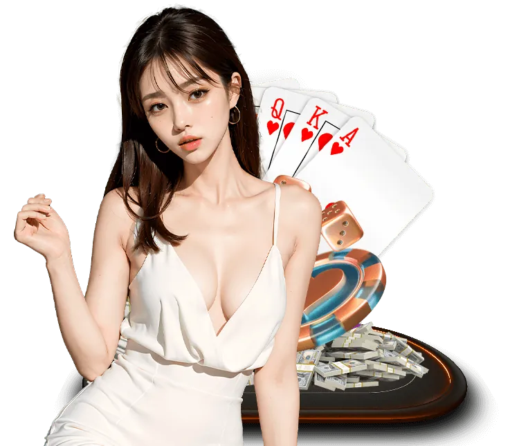 Quy tắc các loại trò chơi tải oke888