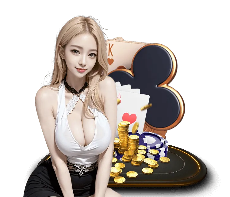 Chế độ chơi thử OKE888