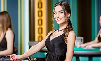 Hệ thống bảo vệ đa lớp của tải oke888