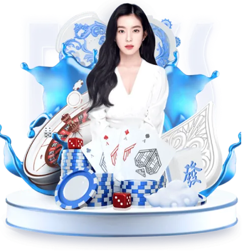 Tải oke888 cho Android