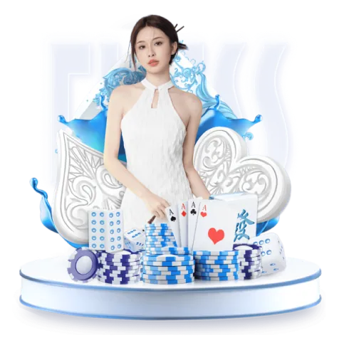 Tải oke888 cho iOS