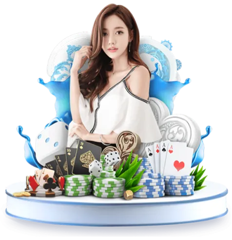 Khuyến mãi độc quyền OKE888