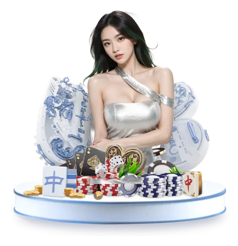 Truy cập nhanh chóng OKE888