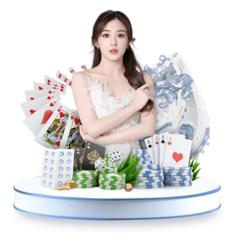 Nạp tiền vào tài khoản