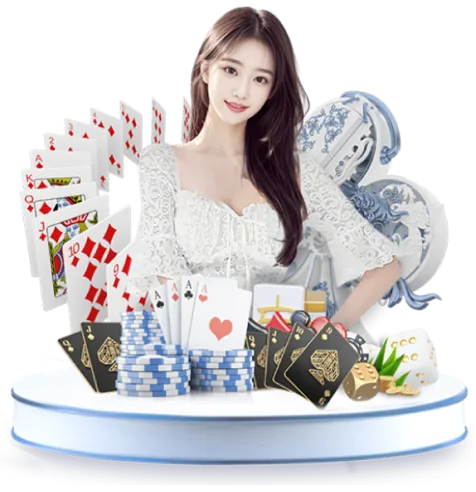 Tải ứng dụng Oke888